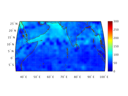 ir_flux_18f000_interp.png