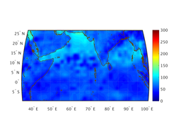 ir_flux_18f006_interp.png