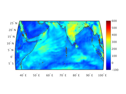 ltnt_heat_flux_06f000_interp.png