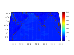 snsb_heat_flux_00f000_interp.png