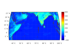 snsb_heat_flux_06f000_interp.png