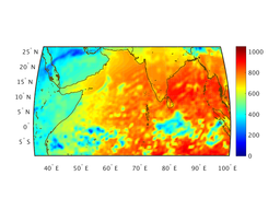 sol_rad_00f006_interp.png