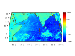 ttl_heat_flux_06f000_interp.png