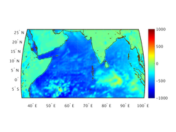 ttl_heat_flux_06f003_interp.png