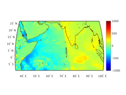 ttl_heat_flux_06f006_interp.png