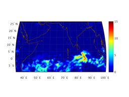ttl_prcp_03_00f003_interp.png
