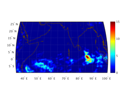 ttl_prcp_03_06f006_interp.png