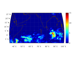 ttl_prcp_03_12f003_interp.png