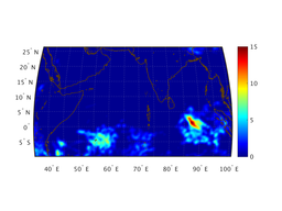 ttl_prcp_03_12f006_interp.png