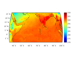 air_temp_06f000_interp.png