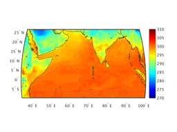 air_temp_18f006_interp.png