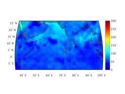 ir_flux_00f000_interp.png