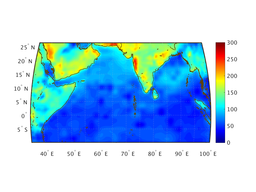ir_flux_06f003_interp.png
