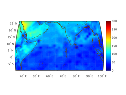 ir_flux_12f003_interp.png