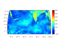 ltnt_heat_flux_06f000_interp.png