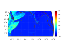 snsb_heat_flux_06f006_interp.png