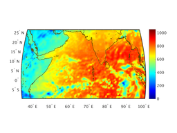 sol_rad_06f000_interp.png