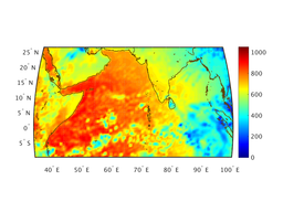 sol_rad_06f003_interp.png