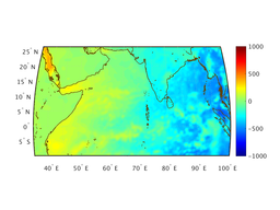 ttl_heat_flux_00f003_interp.png