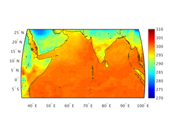 air_temp_00f000_interp.png