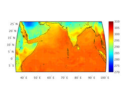 air_temp_00f003_interp.png