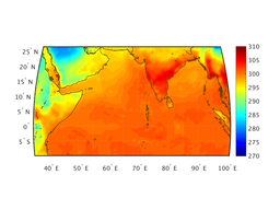 air_temp_00f006_interp.png