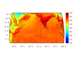 air_temp_06f003_interp.png