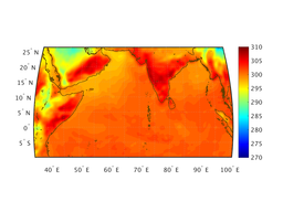 air_temp_06f006_interp.png