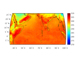 air_temp_12f003_interp.png