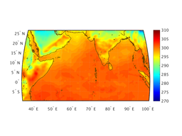 air_temp_18f000_interp.png