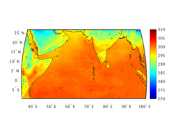 air_temp_18f003_interp.png