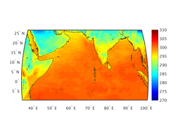 air_temp_18f006_interp.png