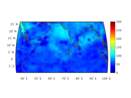 ir_flux_00f000_interp.png