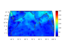 ir_flux_00f003_interp.png