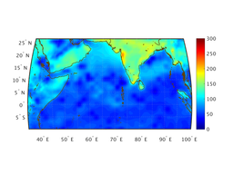 ir_flux_06f000_interp.png
