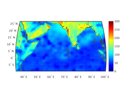 ir_flux_06f003_interp.png