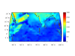 ir_flux_06f006_interp.png