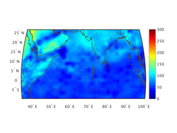 ir_flux_12f003_interp.png