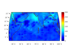 ir_flux_12f006_interp.png