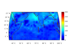 ir_flux_18f000_interp.png