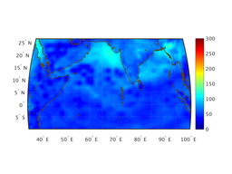 ir_flux_18f003_interp.png