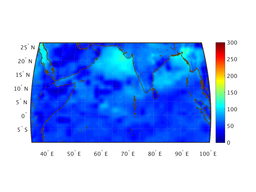 ir_flux_18f006_interp.png