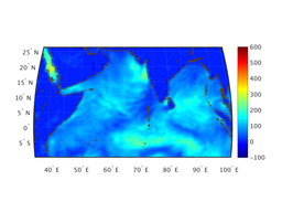 ltnt_heat_flux_00f000_interp.png