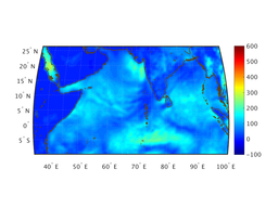 ltnt_heat_flux_00f003_interp.png