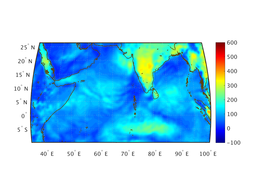 ltnt_heat_flux_00f006_interp.png
