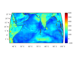 ltnt_heat_flux_06f003_interp.png
