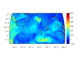 ltnt_heat_flux_06f006_interp.png