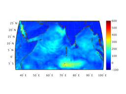 ltnt_heat_flux_12f003_interp.png