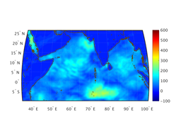 ltnt_heat_flux_12f006_interp.png