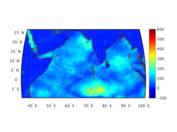 ltnt_heat_flux_18f003_interp.png